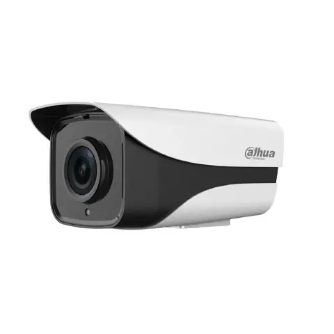 Dahua IPC-HFW4230M-4G-AS-I2 Bulletkamera Snabb frakt